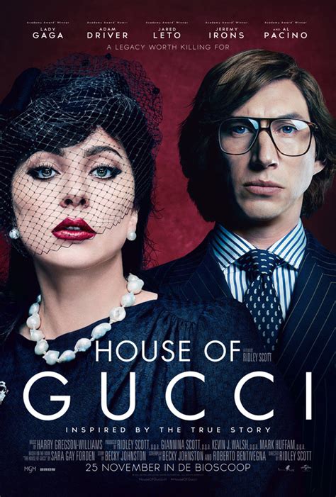 house of gucci buy at home|house of gucci on paramount.